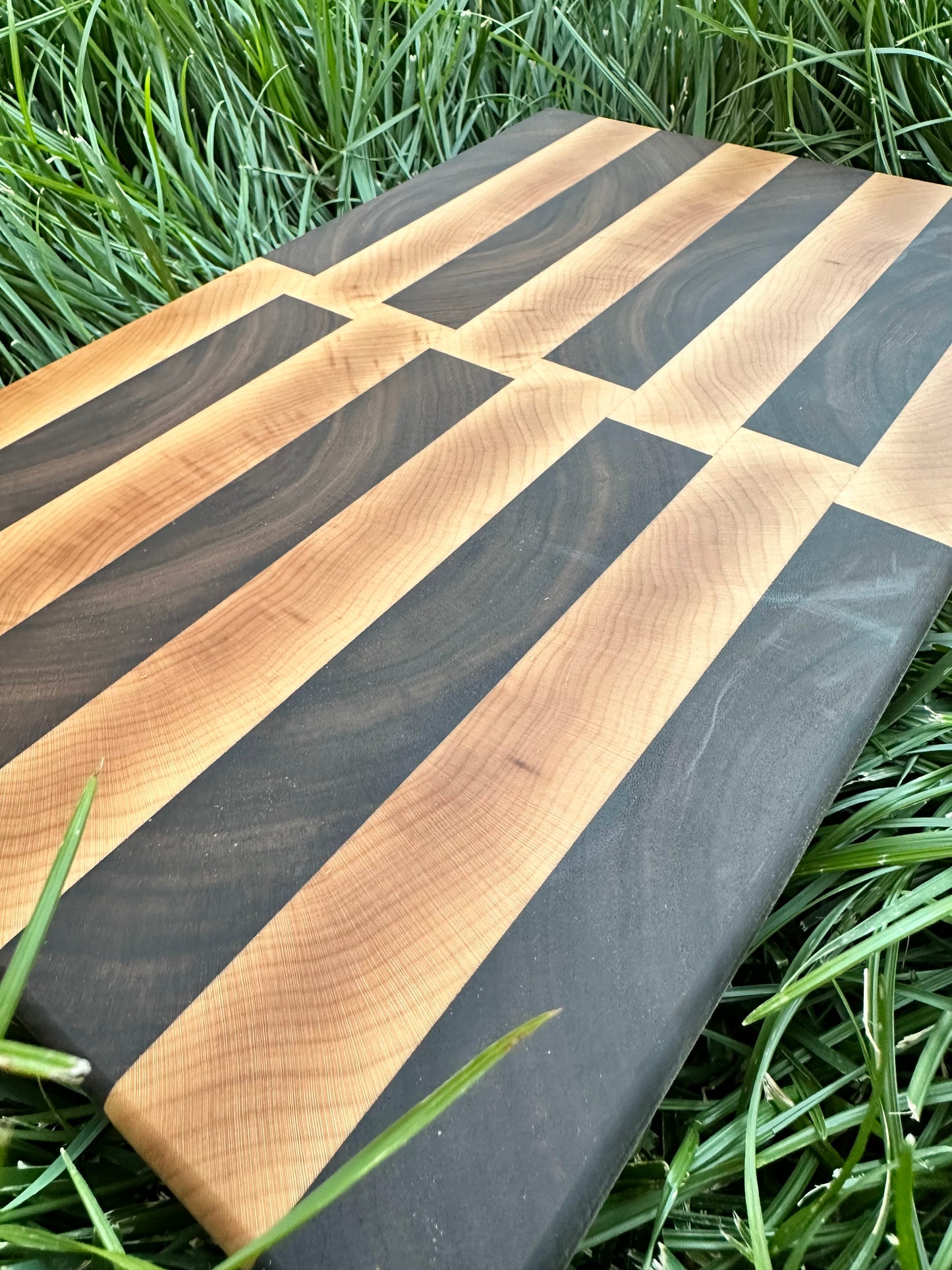 Walnut Bars