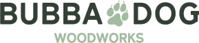 BubbaDog Woodworks